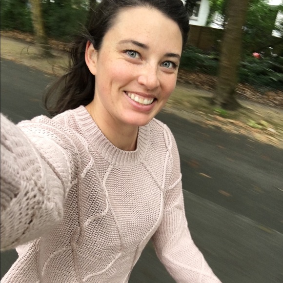 Meet your Posher, Shaylene - Picture 1 of 1